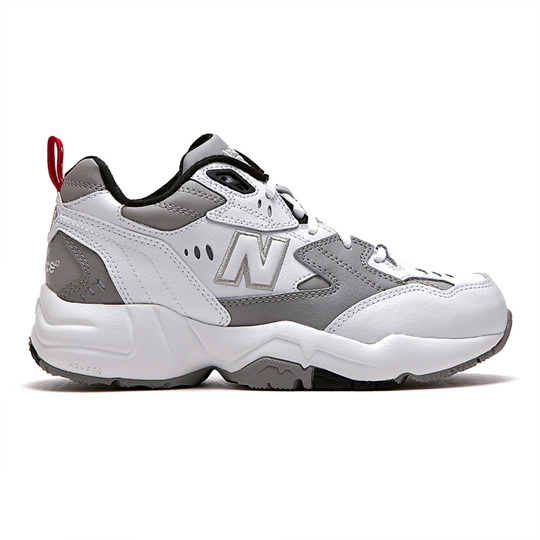 뉴발란스(NEW BALANCE) WX608RG1