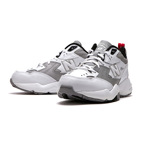 뉴발란스(NEW BALANCE) WX608RG1