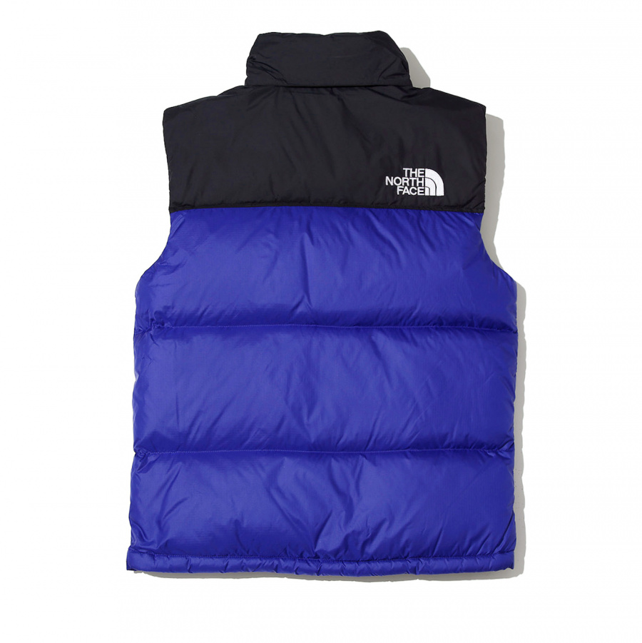 노스페이스(THE NORTH FACE) 레트로 눕시 베스트 DPB