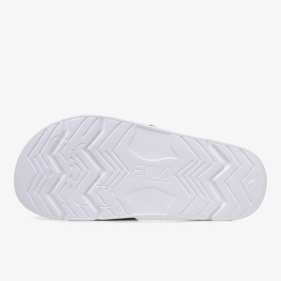 휠라(FILA) 드리프터 발렌타인 (FS1SLB1041FWWT)