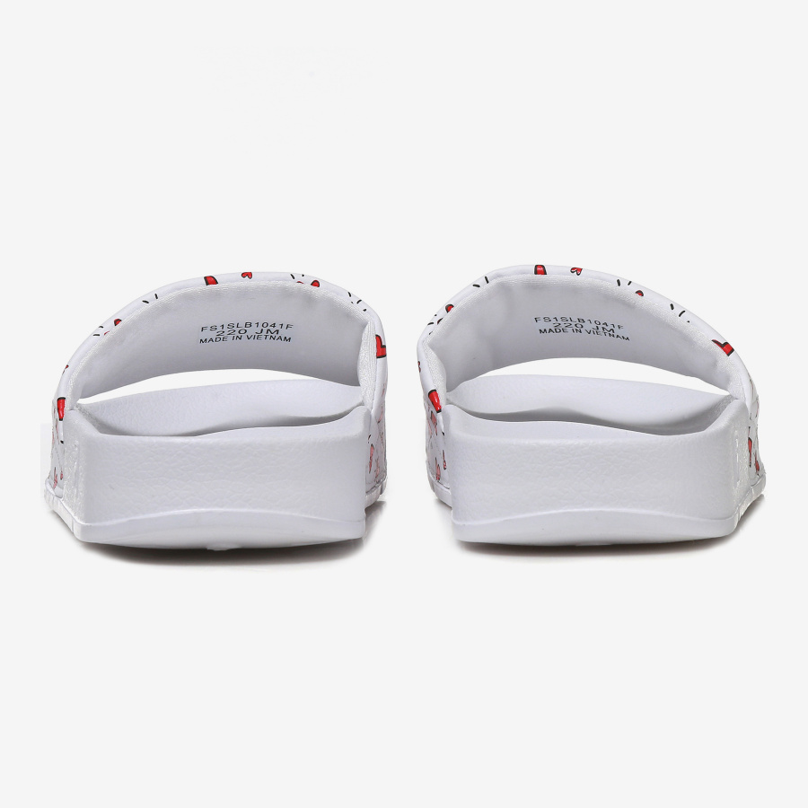 휠라(FILA) 드리프터 발렌타인 (FS1SLB1041FWWT)