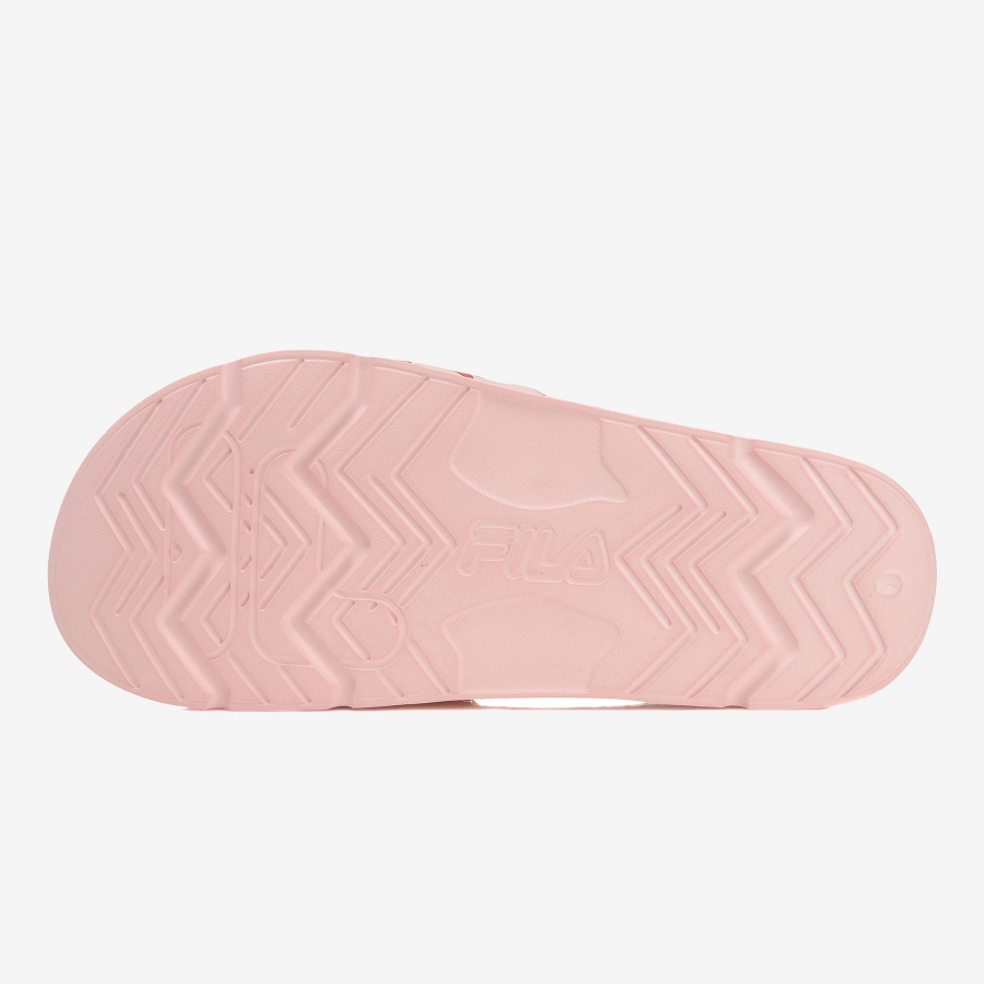 휠라(FILA) 드리프터 발렌타인 (FS1SLB1043FPNK)