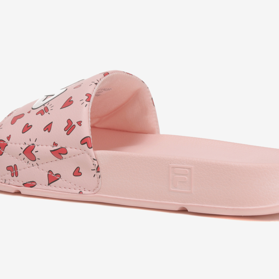 휠라(FILA) 드리프터 발렌타인 (FS1SLB1043FPNK)