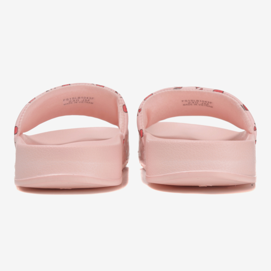 휠라(FILA) 드리프터 발렌타인 (FS1SLB1043FPNK)