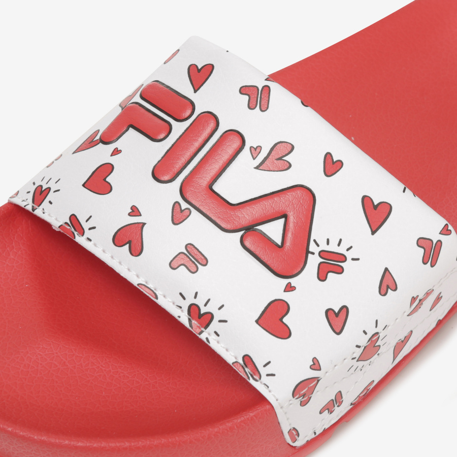 휠라(FILA) 드리프터 발렌타인 (FS1SLB1042FWRD)