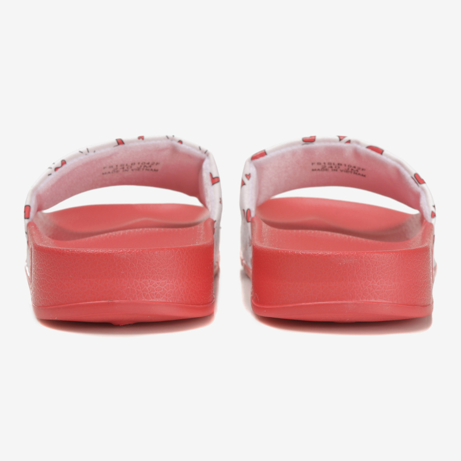 휠라(FILA) 드리프터 발렌타인 (FS1SLB1042FWRD)