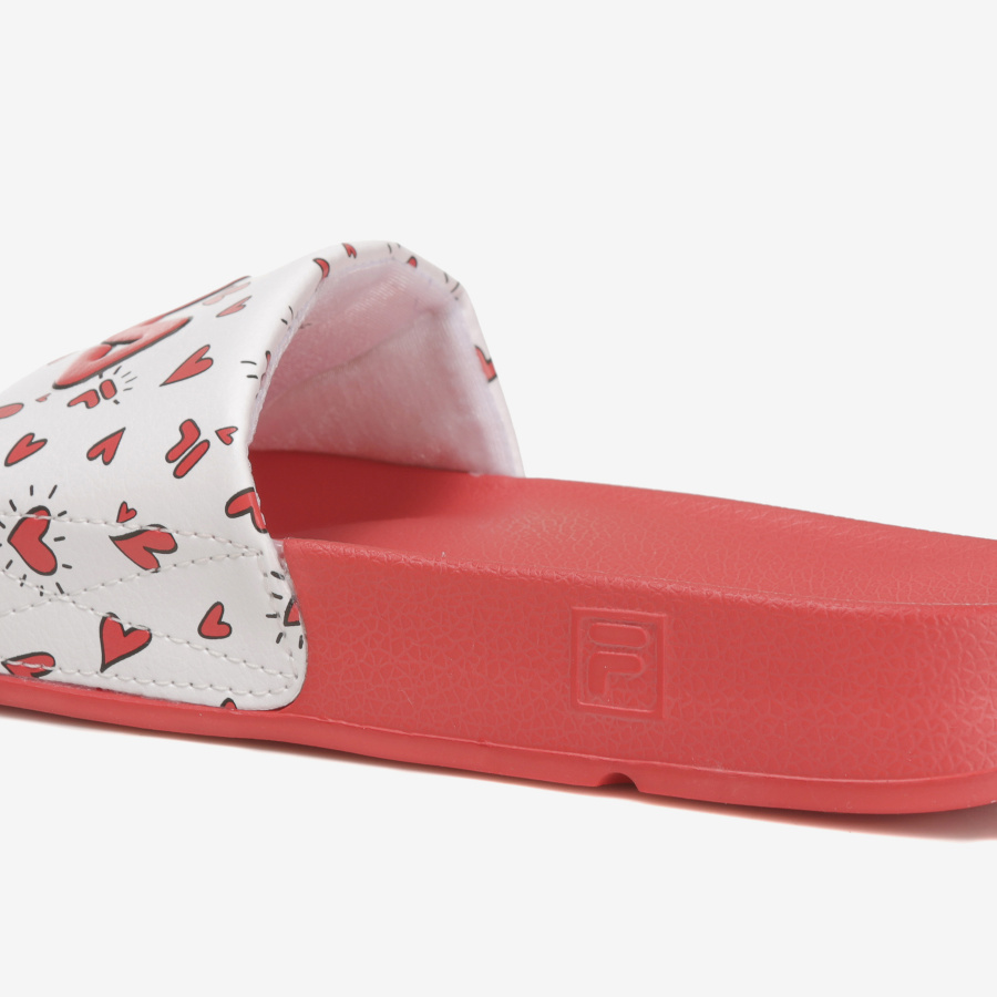 휠라(FILA) 드리프터 발렌타인 (FS1SLB1042FWRD)