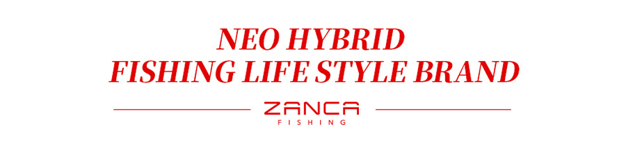 잔카(ZANCA) 마코 샤크 우먼 레깅스