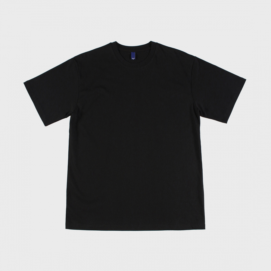 분트(BUND) Surf T Shirts Vol.4 - N.9