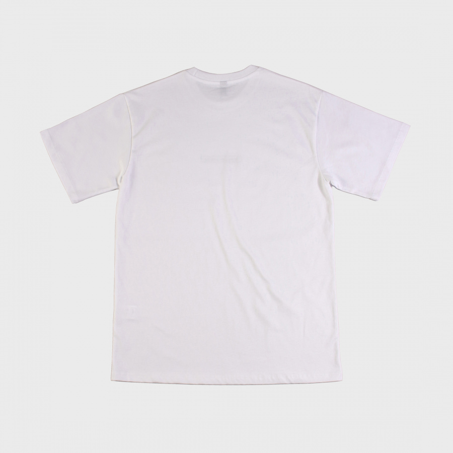 분트(BUND) Surf T Shirts Vol.4 - N.8