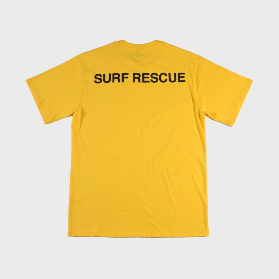 분트(BUND) Surf T Shirts Vol.4 - N.5