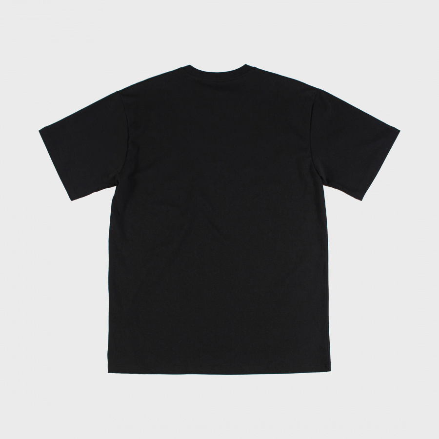분트(BUND) Surf T Shirts Vol.4 - N.2