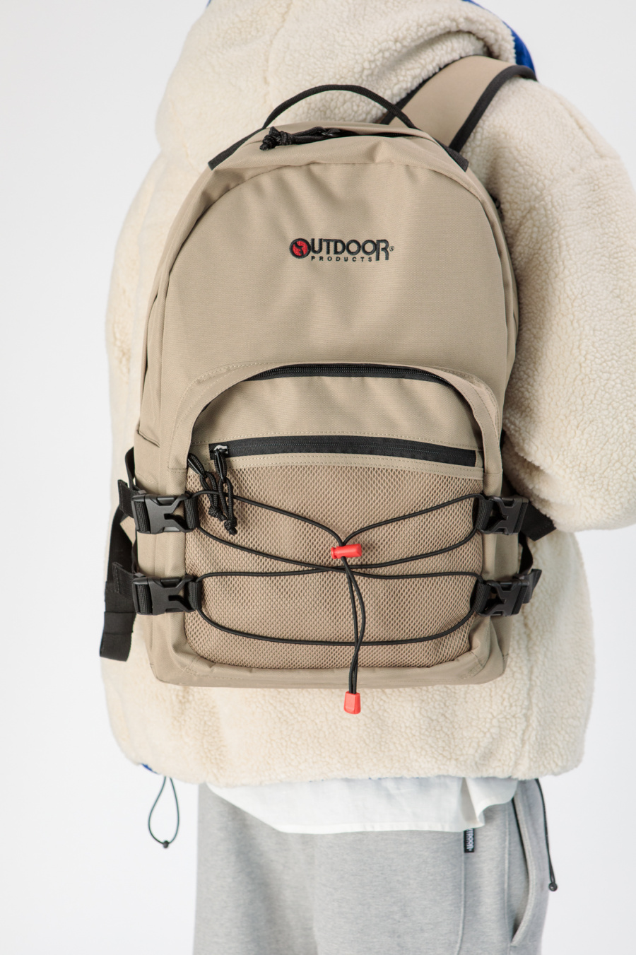 outdoor-products-string-pocket-backpack-89-000