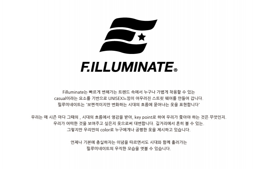 필루미네이트(FILLUMINATE) 유니섹스 오버핏 머디 체크 셔츠-다크핑크