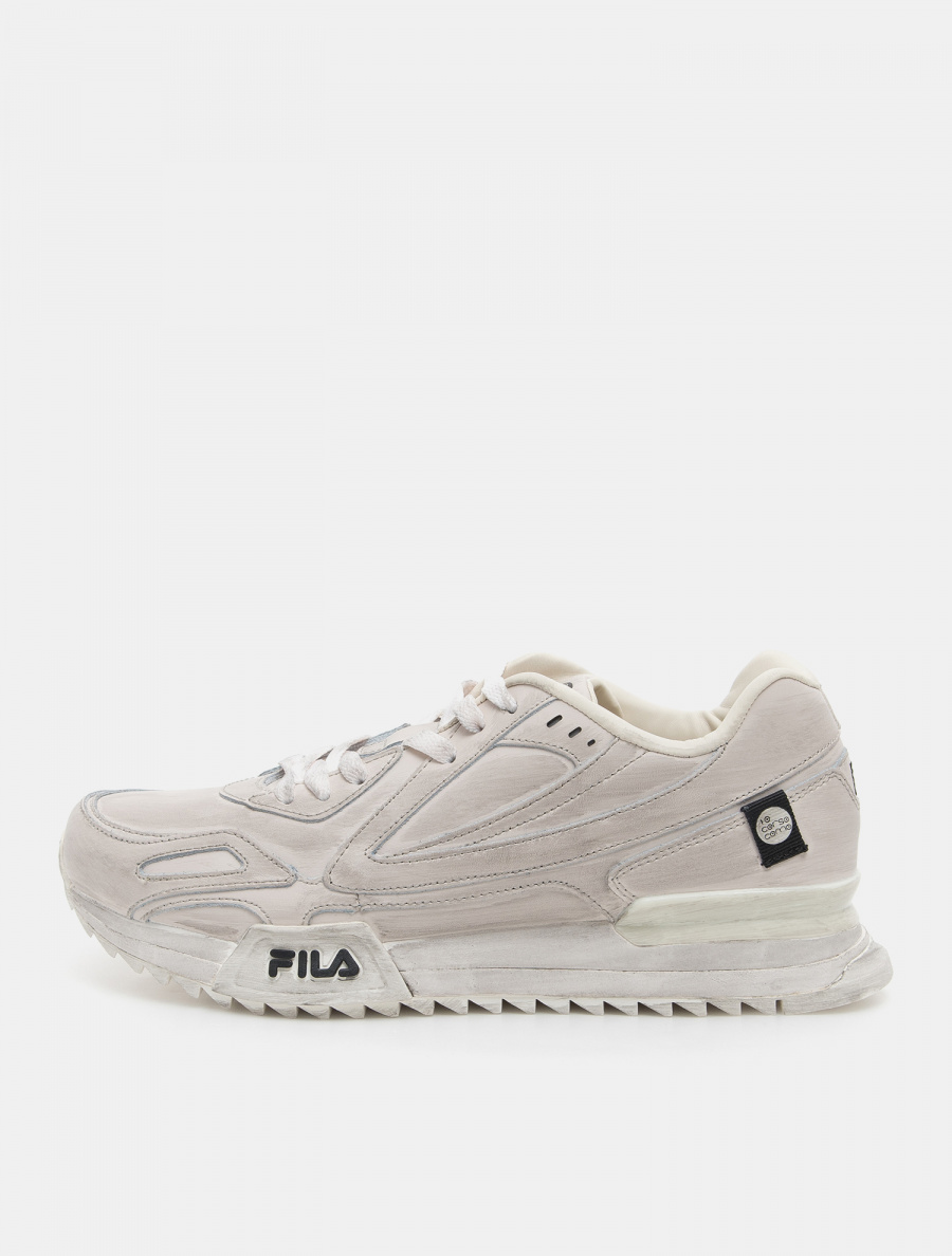 fila zama sneakers