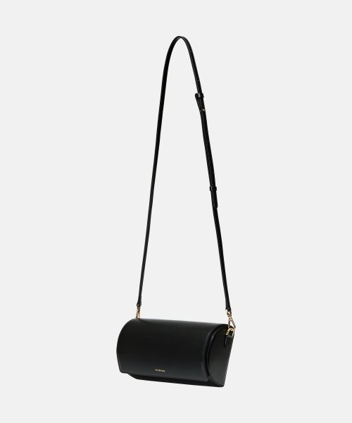 CHAMBER Bag (Ink)