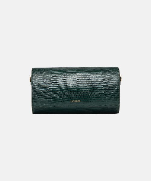 CHAMBER Bag (Green LZ)