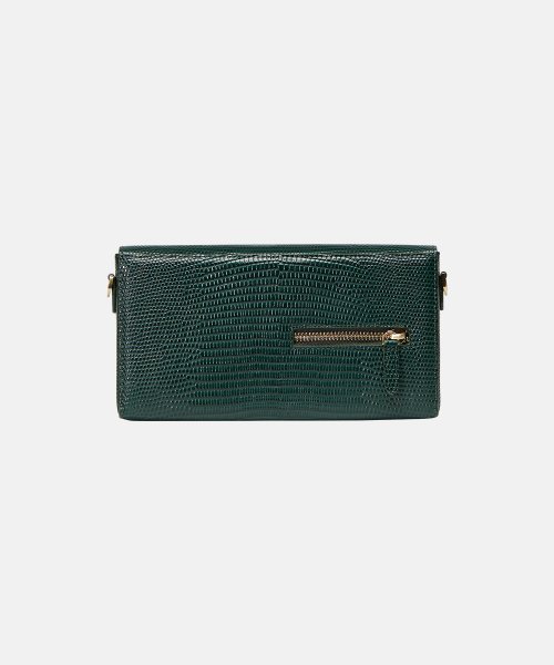 CHAMBER Bag (Green LZ)