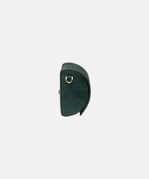 CHAMBER Bag (Green LZ)