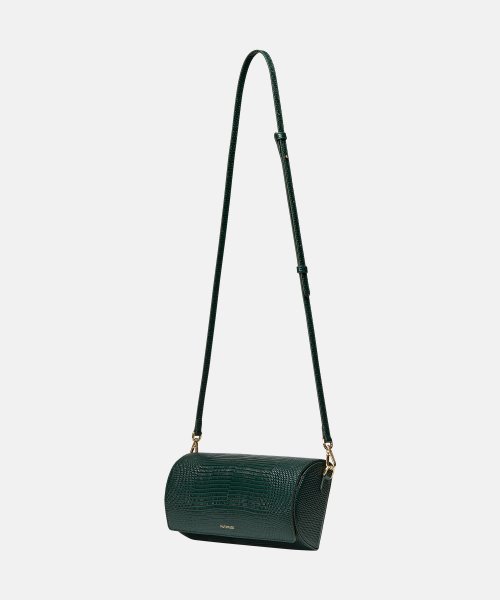 CHAMBER Bag (Green LZ)
