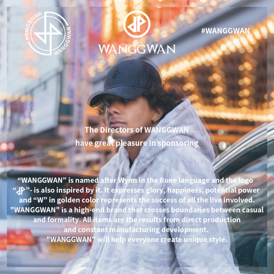 【U LAN】Members' Pigment Big Hood Jumbo Zip Hoodie Pigment Dyed – Elm | Sweats | Stüssy