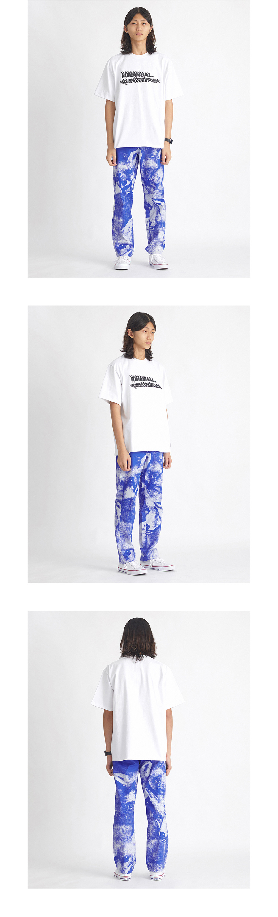 Fox work pants Clearance