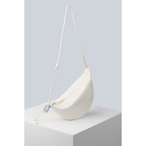 Fling bag(My clean bed)_OVBAX26002WHT