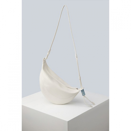 Fling bag(My clean bed)_OVBAX26002WHT