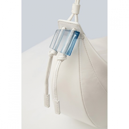 Fling bag(My clean bed)_OVBAX26002WHT