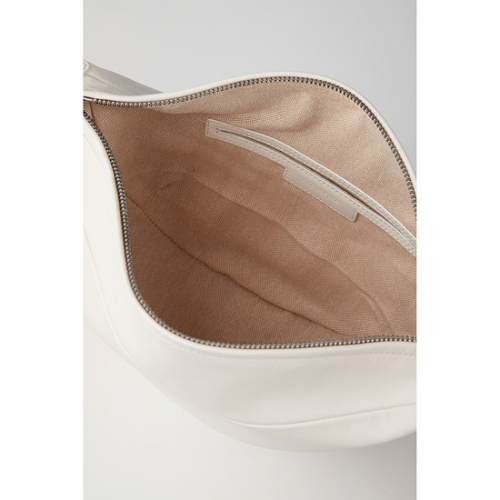 Fling bag(My clean bed)_OVBAX26002WHT