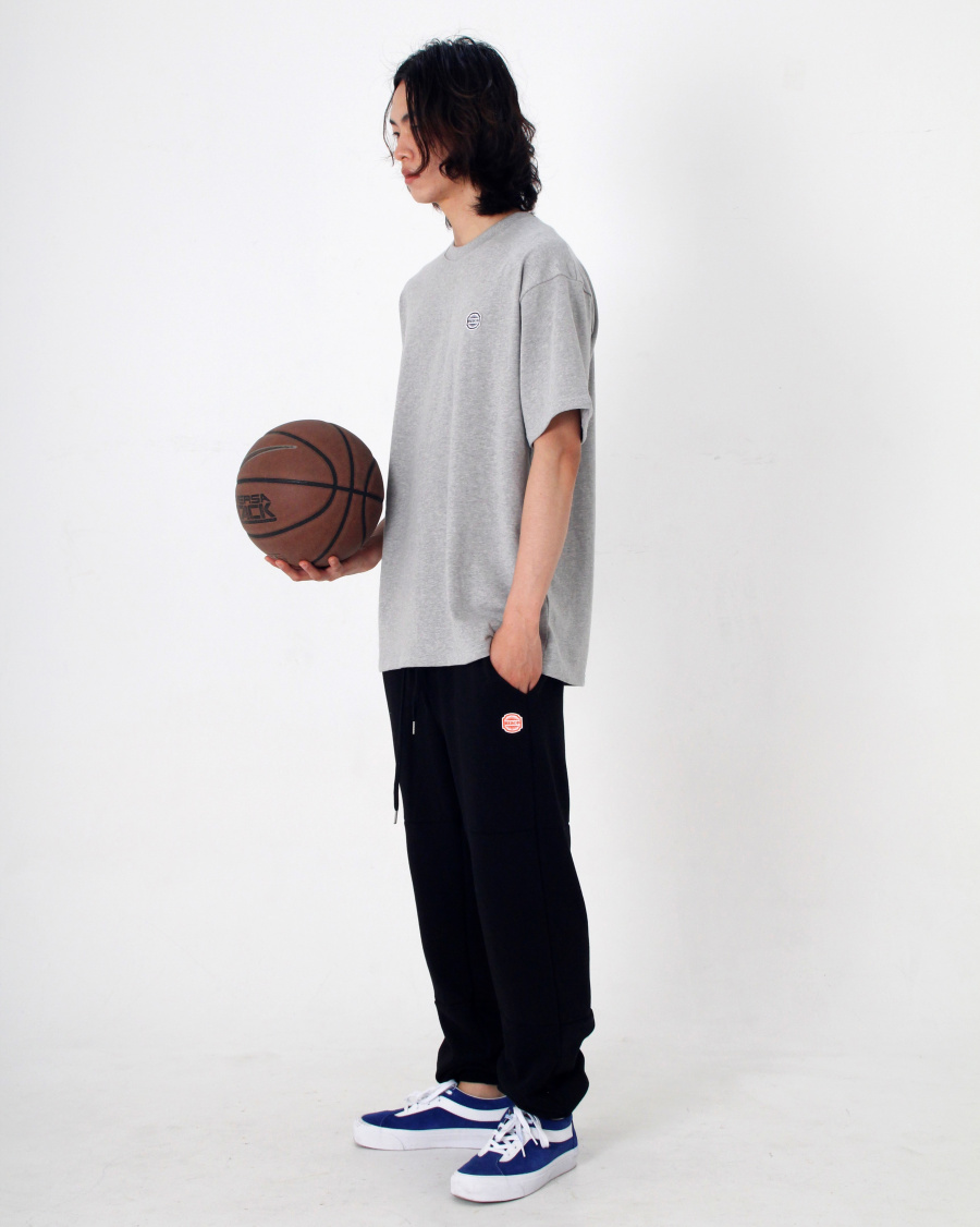 비바프(BEBOF) Black Comfort Sweat Pants (CS pants) - 22,900 | 무신사 스토어