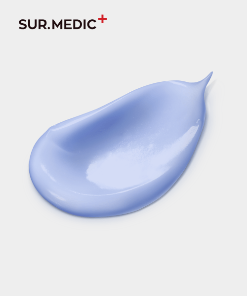 Azulene Soothing Cream
