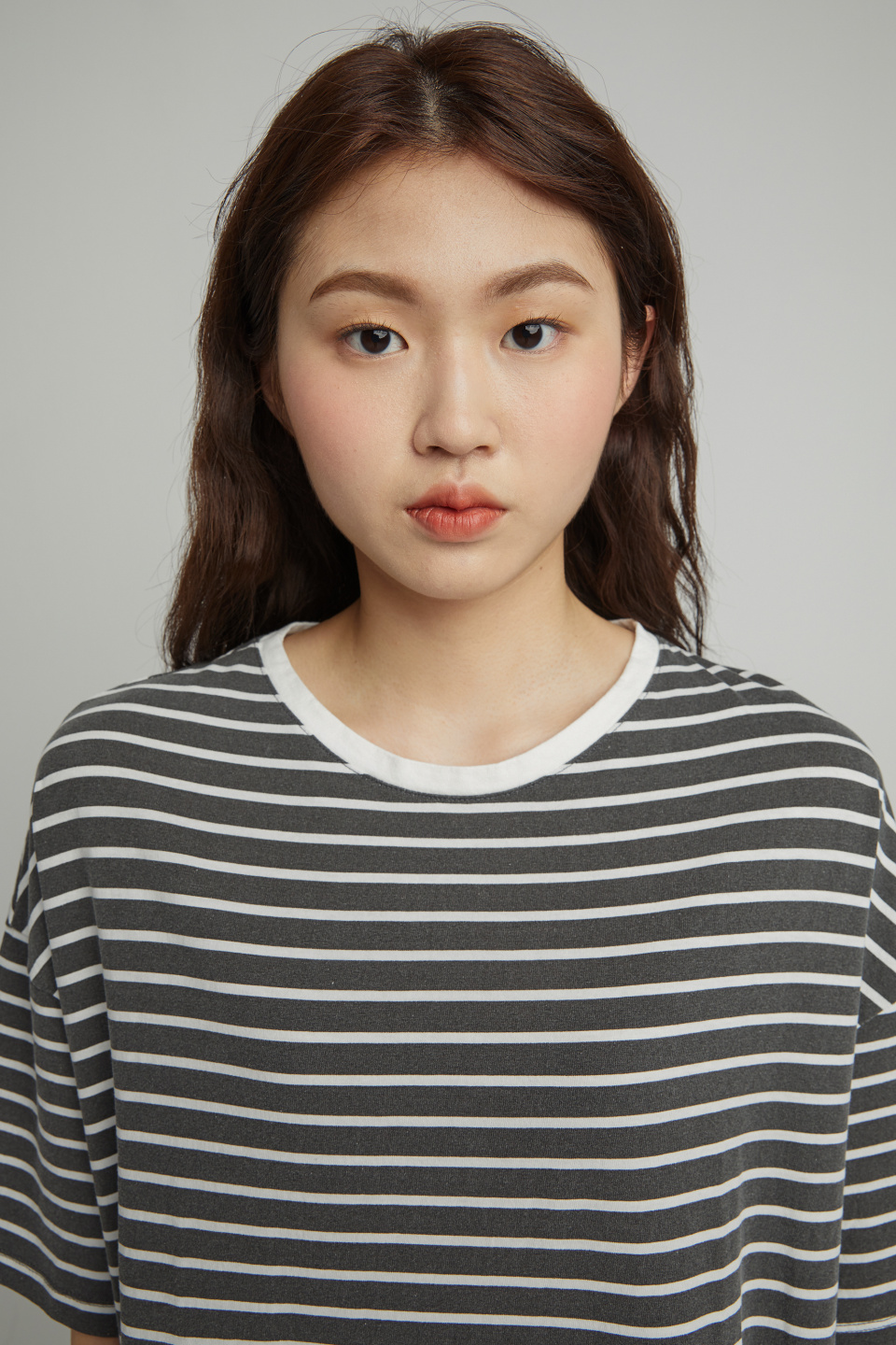 붐베이직(BOOMBASIC) 플로라 원피스 - 95,000원 | 무신사 스토어