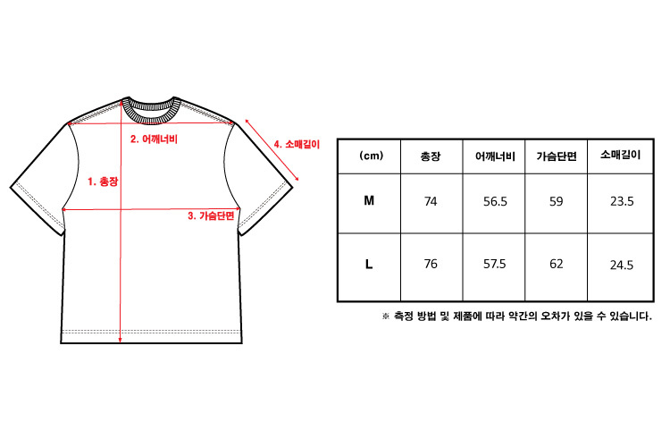 【CPGN STUDIO】LUNA Artwork Short Sleeve MUSINSA | CPGN STUDIO [20S] LUNA ARTWORK SHORT SLEEVE BLACK