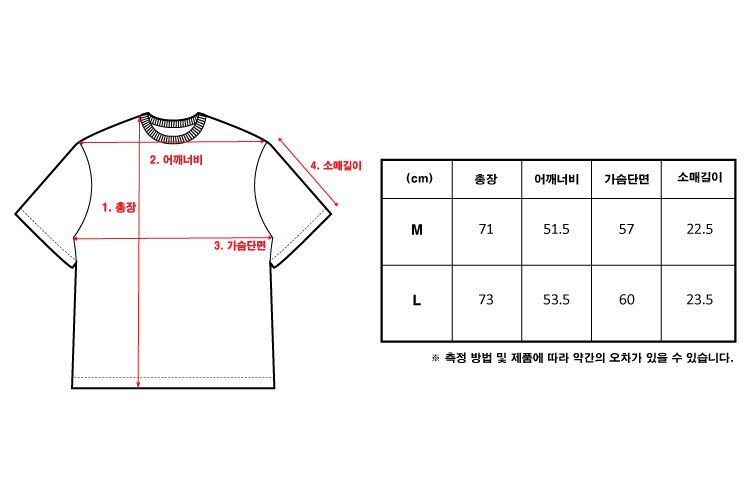 SHORT SLEEVE - 2 COLORS MUSTARD