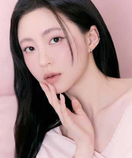BETTER THAN CHEEK 6color