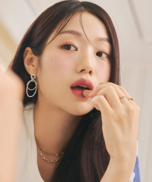 ZERO MATTE LIPSTICK (RENEWAL)