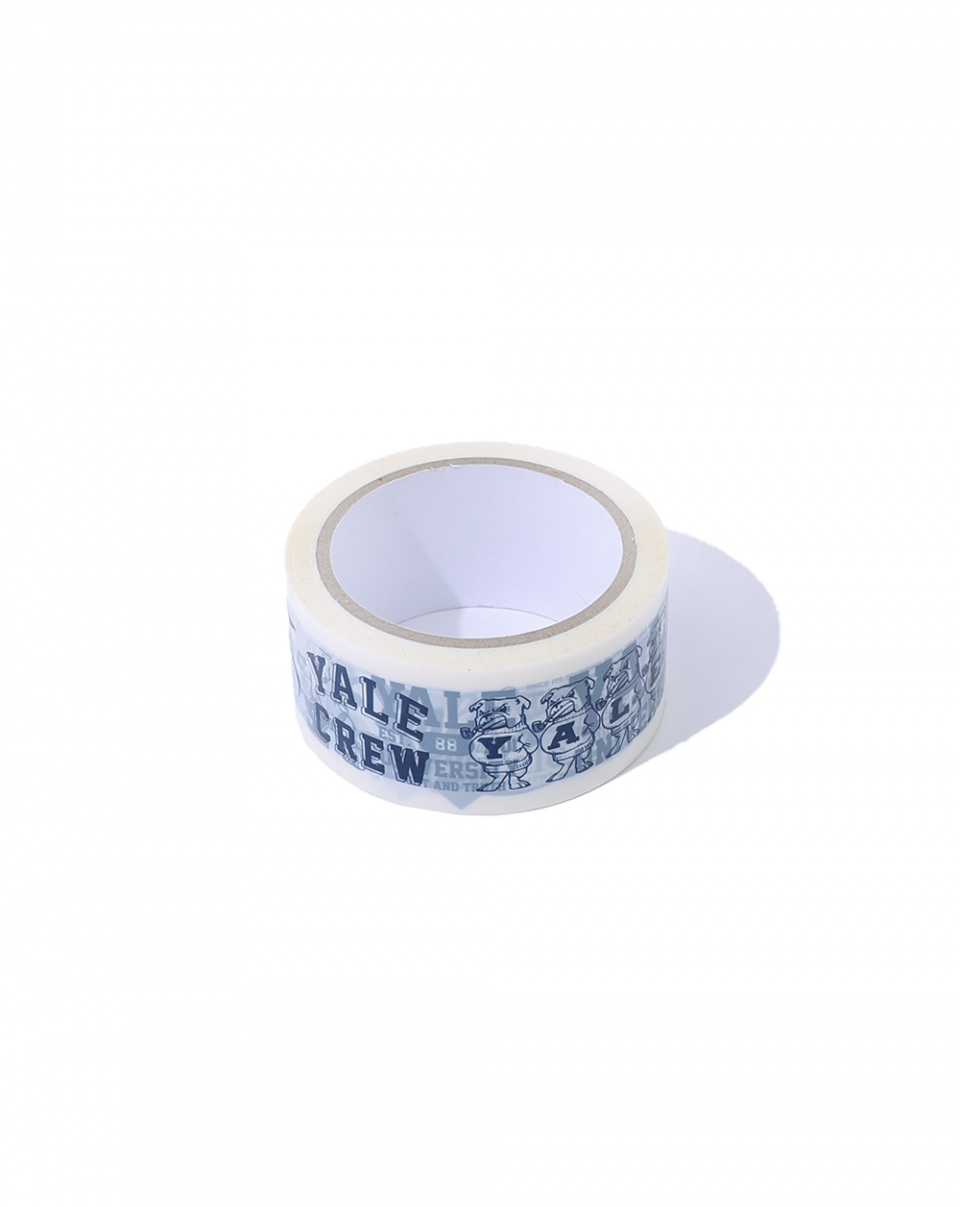 예일(YALE) Y GRAPHIC TAPE 2PACK - 12,800 | 무신사 스토어