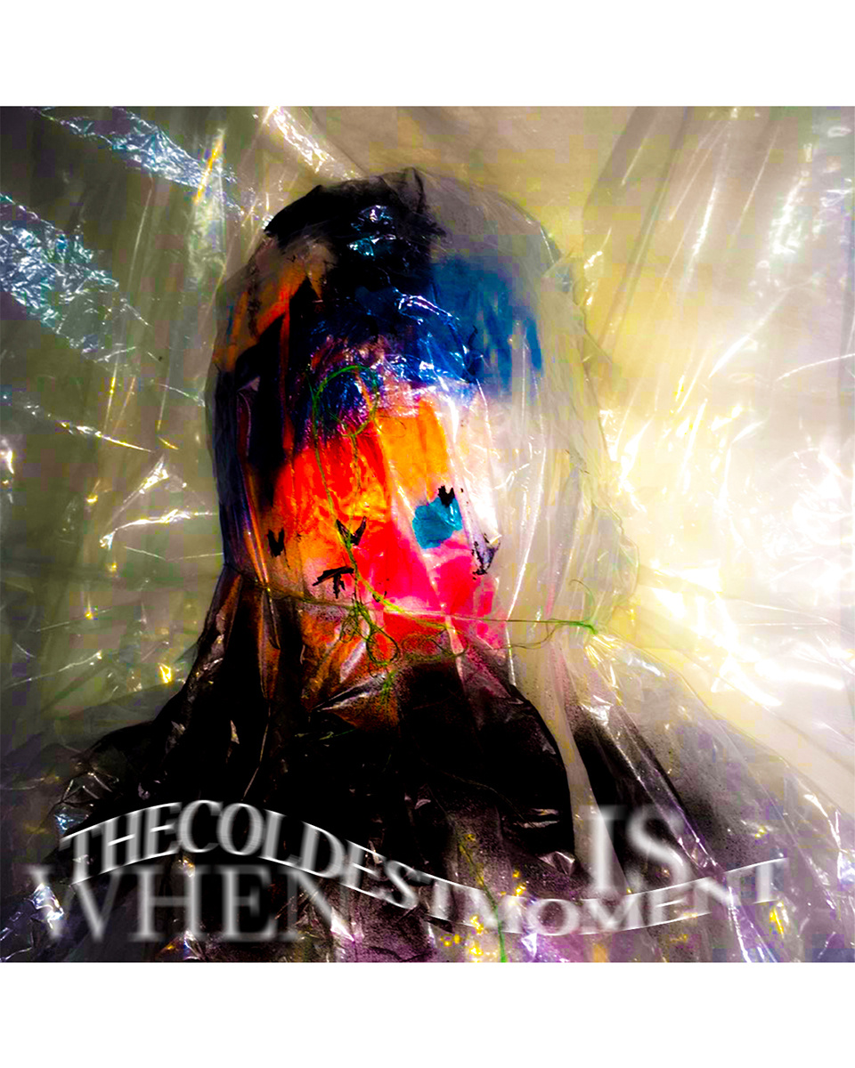 Tシャツ・カットソー THE COLDEST MOMENT TCM interplay T brown MUSINSA公式 | THE COLDEST MOMENT TCM full bloom T