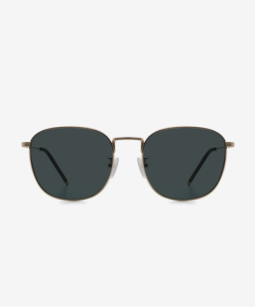 BEATO RT E6007 C1