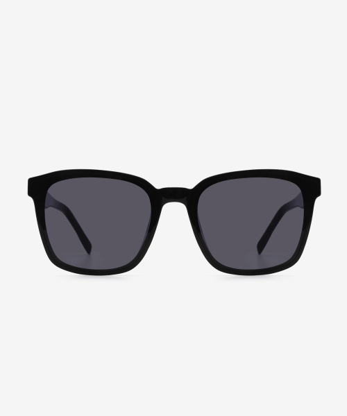 TALLI RT E6029 C1