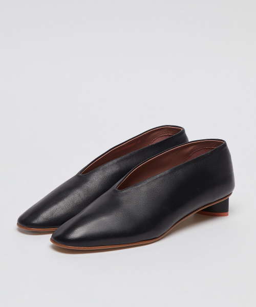 epke v-pumps(Deep sleep)_OK1BX25001BLK