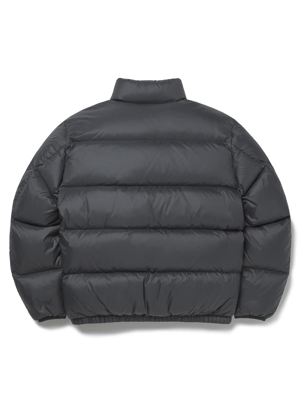 Palace pertex puffa