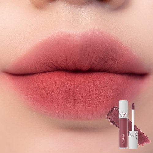 ZERO VELVET TINT SET 21color