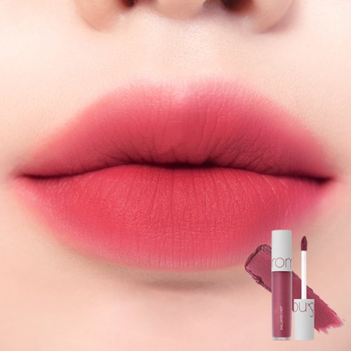 ZERO VELVET TINT SET 21color