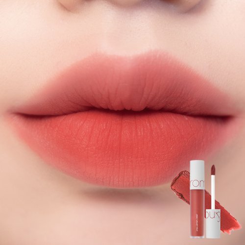 ZERO VELVET TINT SET 21color
