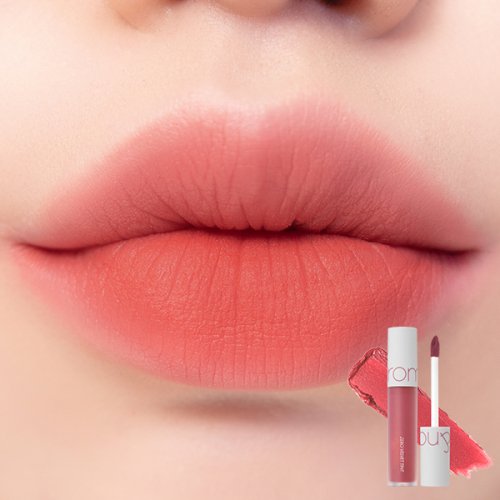 ZERO VELVET TINT SET 21color