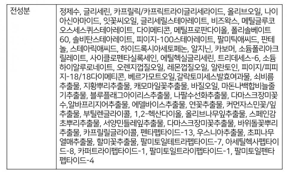content-img-02