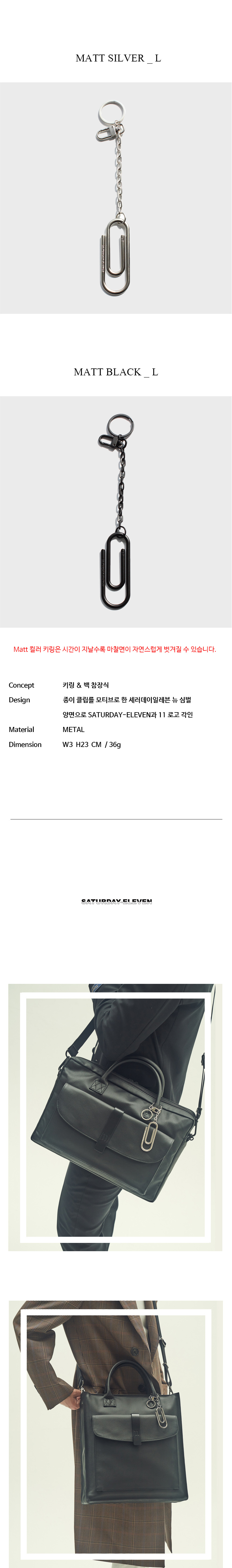 content-img-02