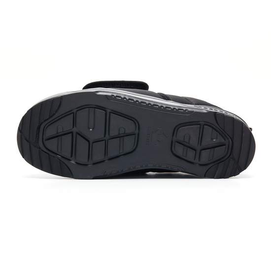 데상트(DESCENTE) [데상트] [70% OFF]포나 패딩 스니커즈 (PONA PADDING SNEAKERS ...